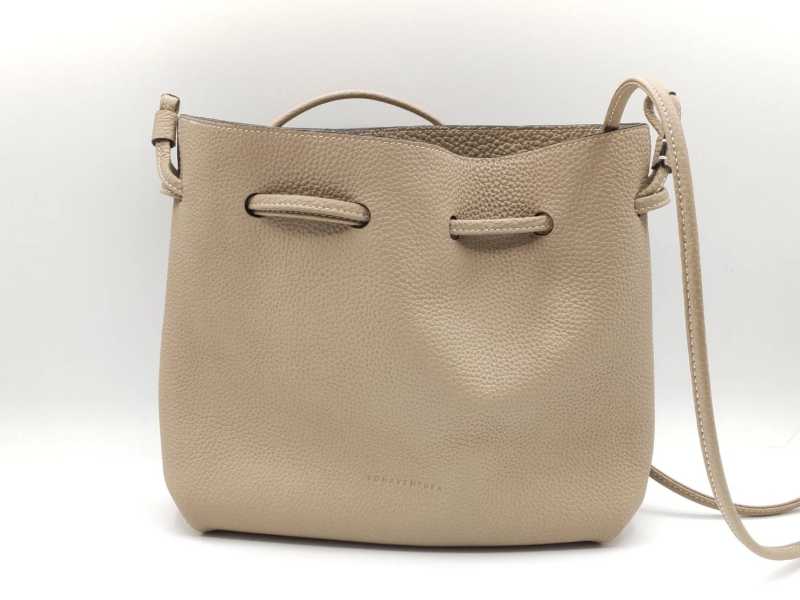 ボナベンチュラ買取　ノアバッグ